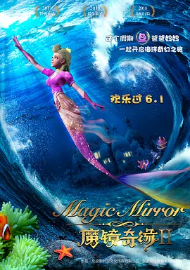 kagneylinnkarter黑人